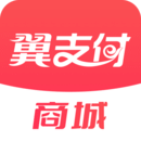 帆布鞋踩踏