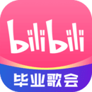 好友女人的脚让自己胡思乱想