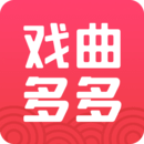长春毒心