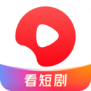 神秘女皇