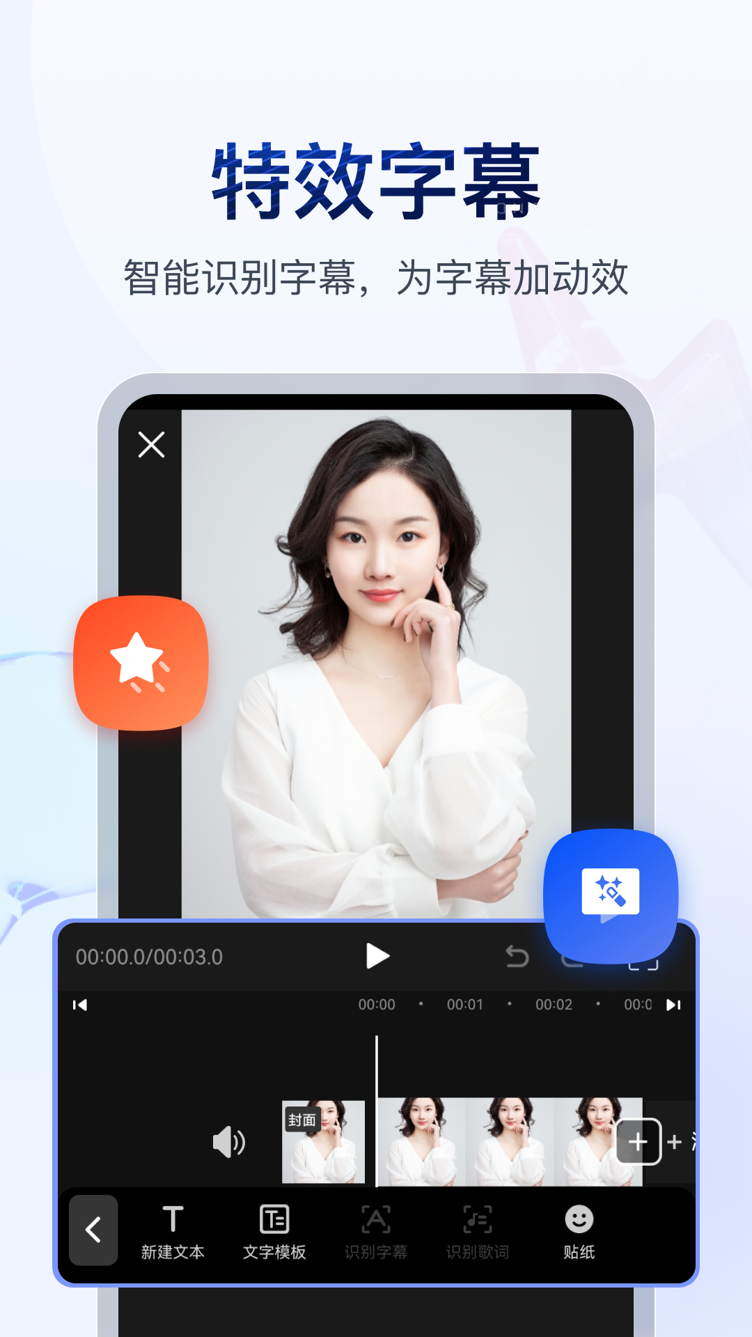 傲柔女王虐男视频免费截图